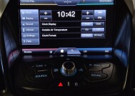 2014 Ford Escape in Ocala, FL 34471 - 18116586 25