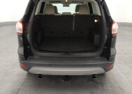 2014 Ford Escape in Ocala, FL 34471 - 18116586 29
