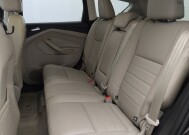 2014 Ford Escape in Ocala, FL 34471 - 18116586 18