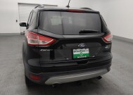 2014 Ford Escape in Ocala, FL 34471 - 18116586 6