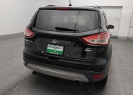2014 Ford Escape in Ocala, FL 34471 - 18116586 7