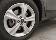 2014 Ford Escape in Ocala, FL 34471 - 18116586 31