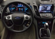 2014 Ford Escape in Ocala, FL 34471 - 18116586 22