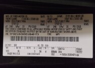 2014 Ford Escape in Ocala, FL 34471 - 18116586 33