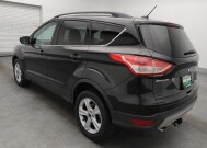 2014 Ford Escape in Ocala, FL 34471 - 18116586 5