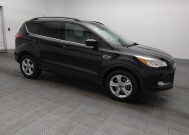 2014 Ford Escape in Ocala, FL 34471 - 18116586 11
