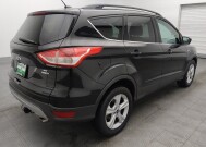 2014 Ford Escape in Ocala, FL 34471 - 18116586 9