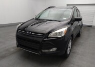 2014 Ford Escape in Ocala, FL 34471 - 18116586 15