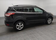 2014 Ford Escape in Ocala, FL 34471 - 18116586 10