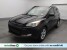 2014 Ford Escape in Ocala, FL 34471 - 18116586