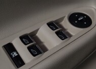 2014 Ford Escape in Ocala, FL 34471 - 18116586 27