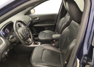 2021 Jeep Compass in Baton Rouge, LA 70816 - 18116622 17