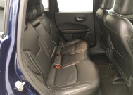 2021 Jeep Compass in Baton Rouge, LA 70816 - 18116622 19