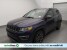 2021 Jeep Compass in Baton Rouge, LA 70816 - 18116622