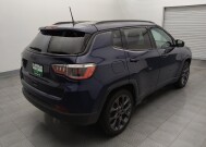 2021 Jeep Compass in Baton Rouge, LA 70816 - 18116622 9