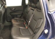 2021 Jeep Compass in Baton Rouge, LA 70816 - 18116622 18