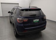 2021 Jeep Compass in Baton Rouge, LA 70816 - 18116622 6