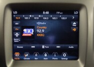 2021 Jeep Compass in Baton Rouge, LA 70816 - 18116622 25