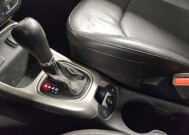 2021 Jeep Compass in Baton Rouge, LA 70816 - 18116622 26