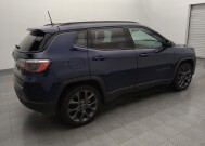 2021 Jeep Compass in Baton Rouge, LA 70816 - 18116622 10