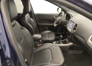 2021 Jeep Compass in Baton Rouge, LA 70816 - 18116622 21