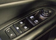 2021 Jeep Compass in Baton Rouge, LA 70816 - 18116622 27
