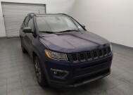 2021 Jeep Compass in Baton Rouge, LA 70816 - 18116622 14