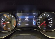 2021 Jeep Compass in Baton Rouge, LA 70816 - 18116622 23