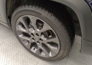 2021 Jeep Compass in Baton Rouge, LA 70816 - 18116622 31