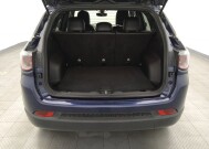 2021 Jeep Compass in Baton Rouge, LA 70816 - 18116622 29
