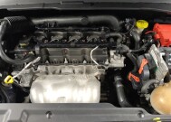 2021 Jeep Compass in Baton Rouge, LA 70816 - 18116622 30