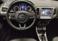 2021 Jeep Compass in Baton Rouge, LA 70816 - 18116622 22