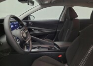 2023 Hyundai Elantra in Miamisburg, OH 45342 - 18116626 17