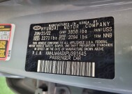2023 Hyundai Elantra in Miamisburg, OH 45342 - 18116626 33