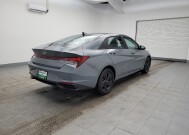 2023 Hyundai Elantra in Miamisburg, OH 45342 - 18116626 10