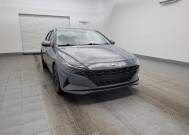2023 Hyundai Elantra in Miamisburg, OH 45342 - 18116626 14