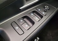 2023 Hyundai Elantra in Miamisburg, OH 45342 - 18116626 27