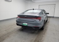 2023 Hyundai Elantra in Miamisburg, OH 45342 - 18116626 7