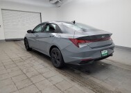 2023 Hyundai Elantra in Miamisburg, OH 45342 - 18116626 3