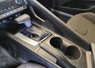 2023 Hyundai Elantra in Miamisburg, OH 45342 - 18116626 26