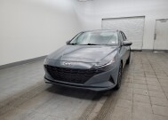 2023 Hyundai Elantra in Miamisburg, OH 45342 - 18116626 15