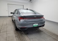 2023 Hyundai Elantra in Miamisburg, OH 45342 - 18116626 6