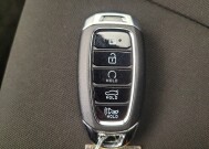 2023 Hyundai Elantra in Miamisburg, OH 45342 - 18116626 32