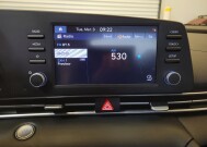 2023 Hyundai Elantra in Miamisburg, OH 45342 - 18116626 25