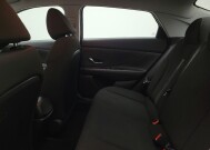 2023 Hyundai Elantra in Miamisburg, OH 45342 - 18116626 18