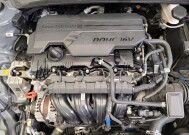 2023 Hyundai Elantra in Miamisburg, OH 45342 - 18116626 30