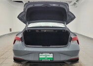 2023 Hyundai Elantra in Miamisburg, OH 45342 - 18116626 29