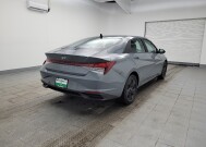 2023 Hyundai Elantra in Miamisburg, OH 45342 - 18116626 9