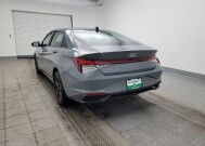 2023 Hyundai Elantra in Miamisburg, OH 45342 - 18116626 5