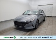 2023 Hyundai Elantra in Miamisburg, OH 45342 - 18116626 1